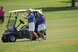 2012 Women's Four-Ball Stroke Play 066.JPG